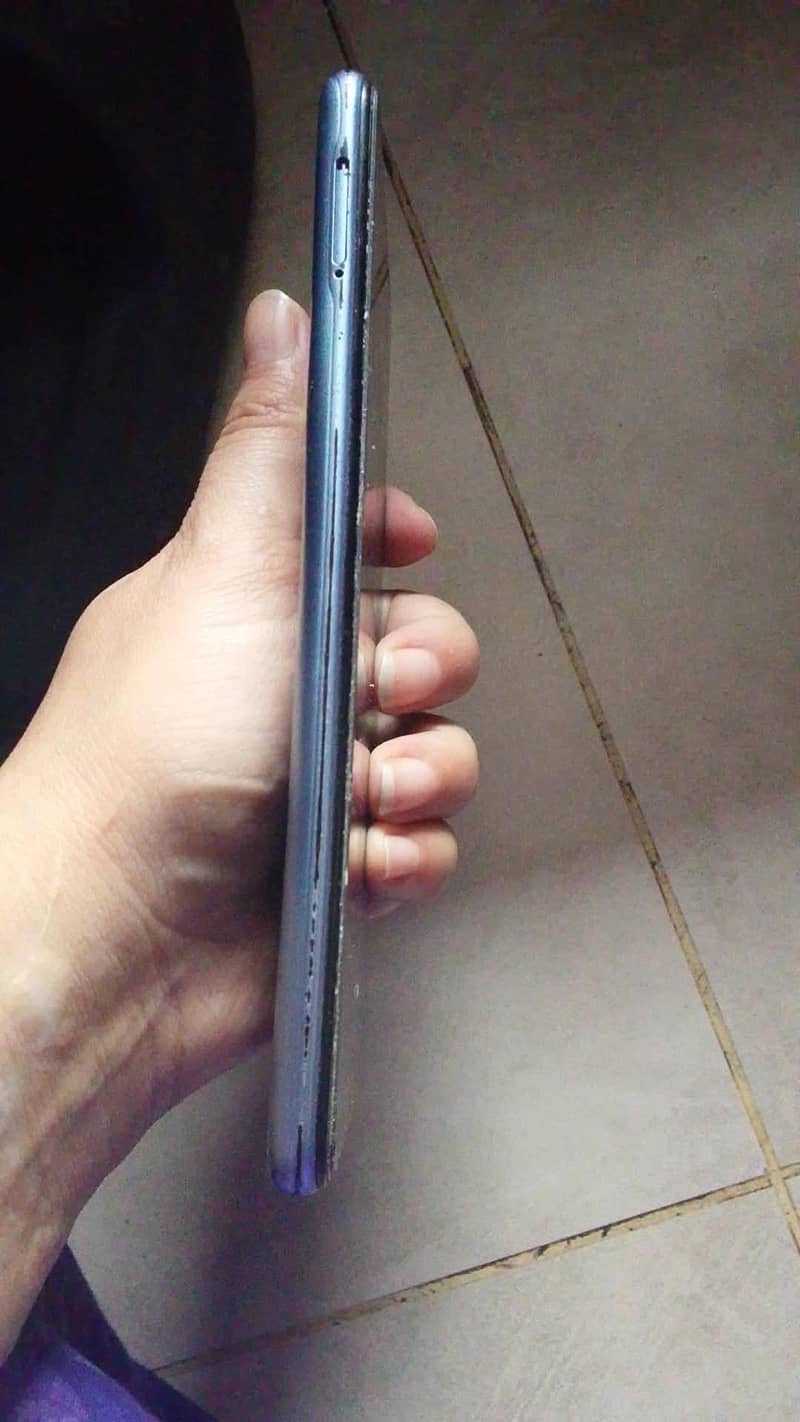 Tecno Spark 7 Pro 2