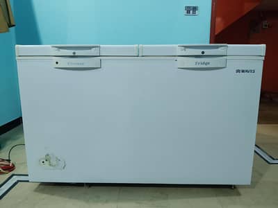 defereezer for sale