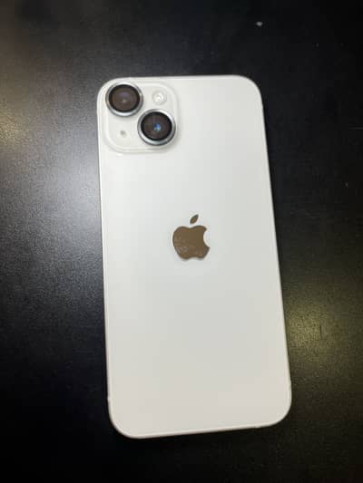 Apple iPhone 14