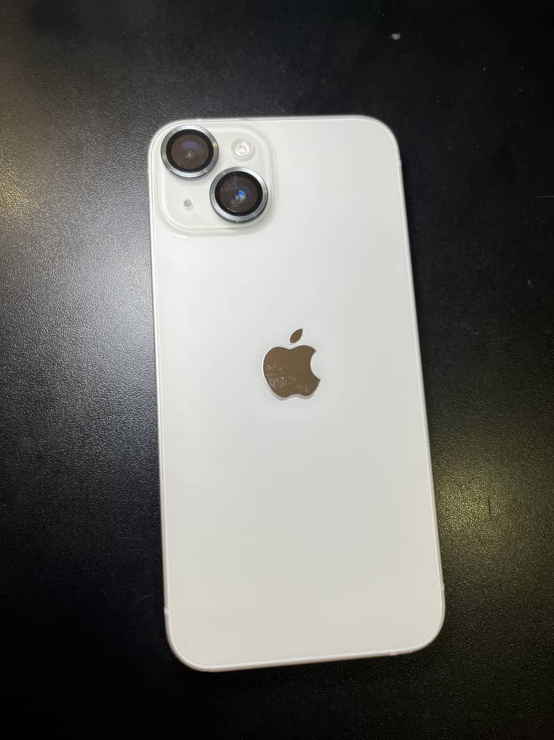 Apple iPhone 14 0