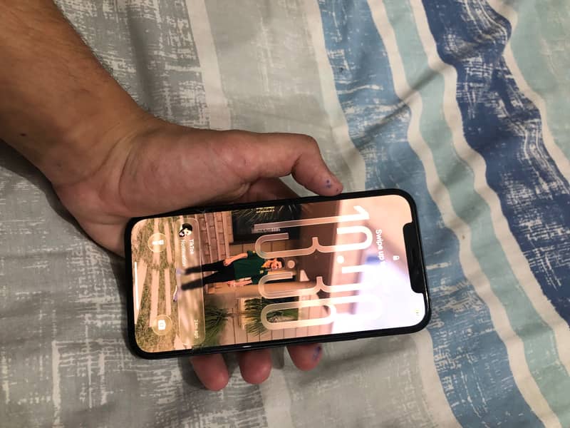 Apple iPhone 12 2