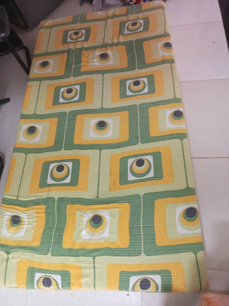 mattress 2