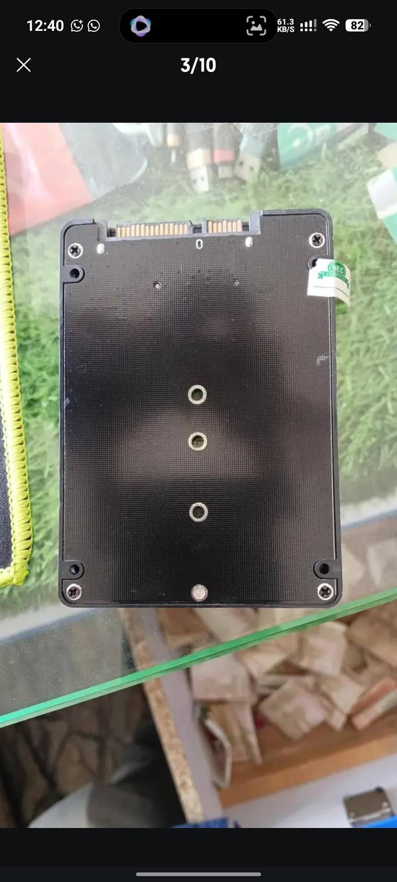 Computer 3
