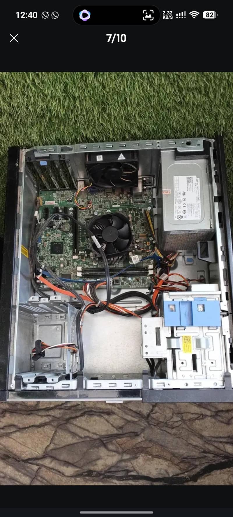Computer 5