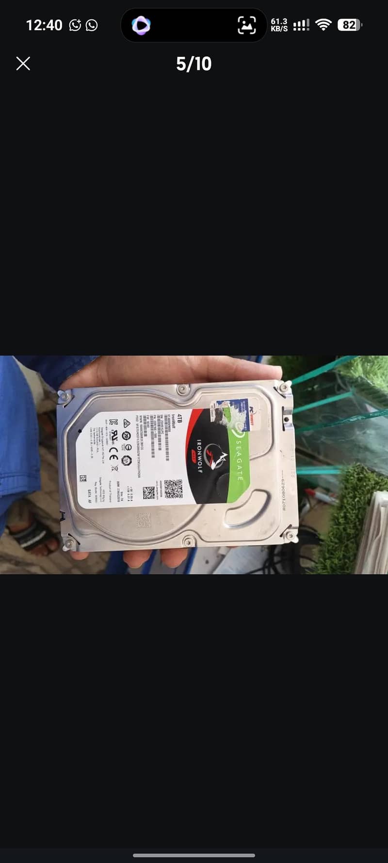 Computer 7