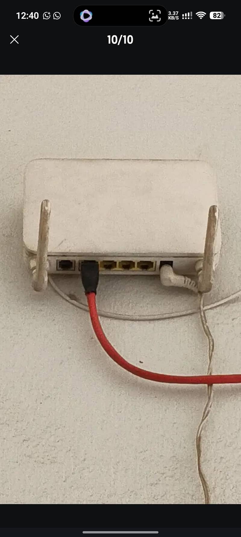 Computer 10