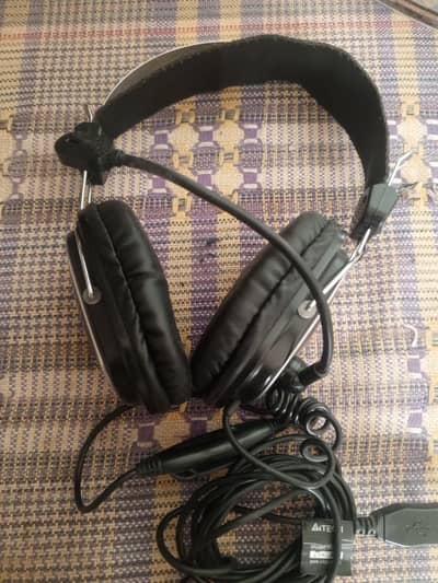 urgent sale