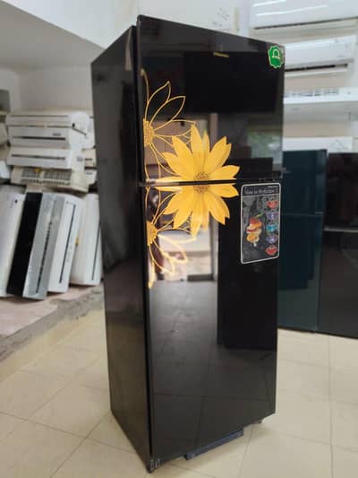 Electrolux Jambo Size Refrigerator inverter For sale (0321/0807777)
