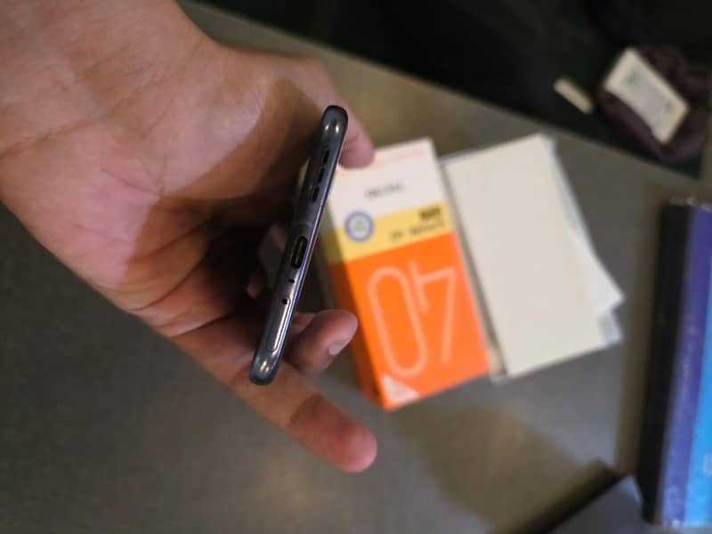 Tecno Other Model 3
