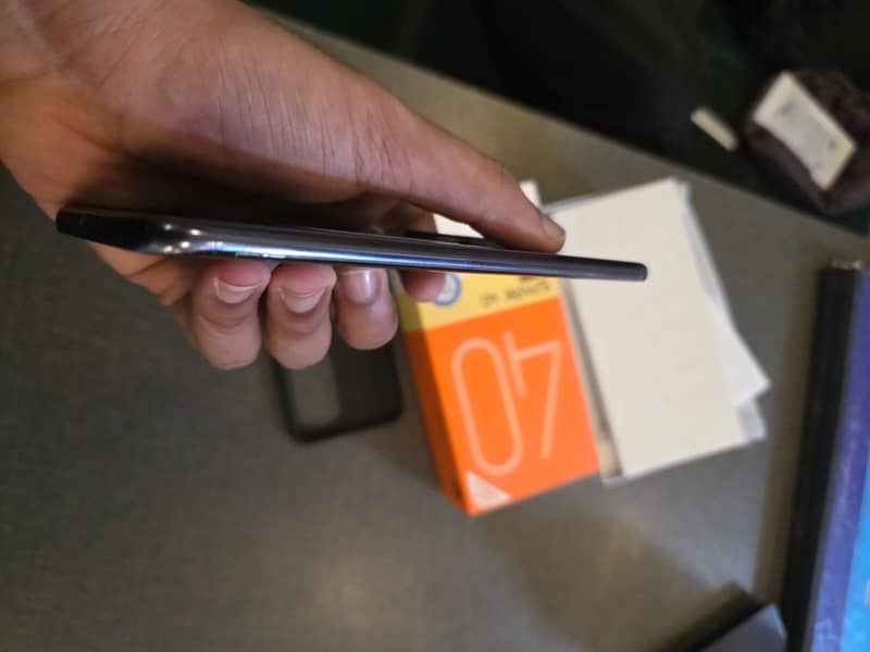 Tecno Other Model 4
