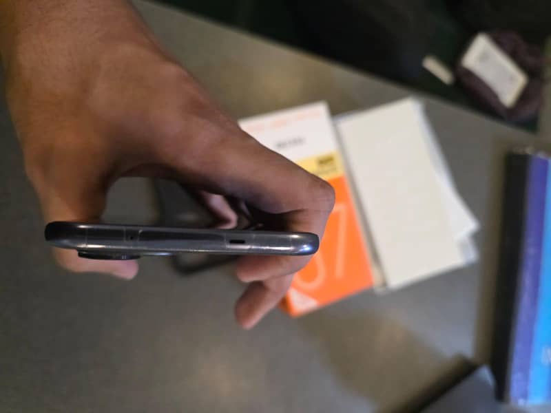 Tecno Other Model 5