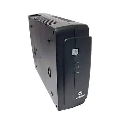 Liebert PSA ITON 1000VA UPS