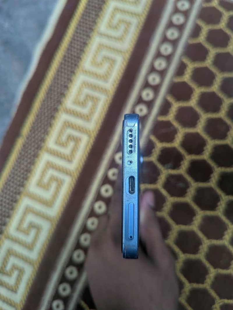 Redmi Not 13 4