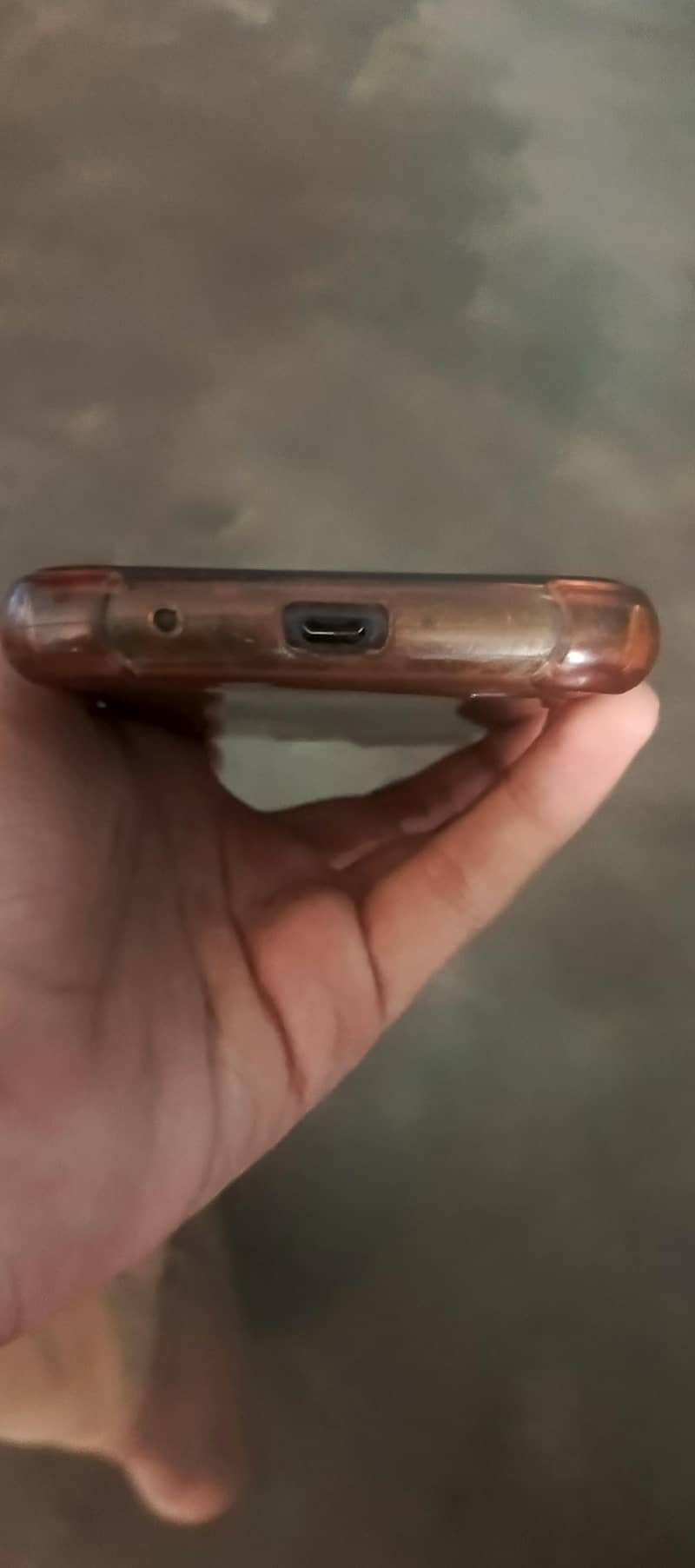 Tecno Pop 5 2