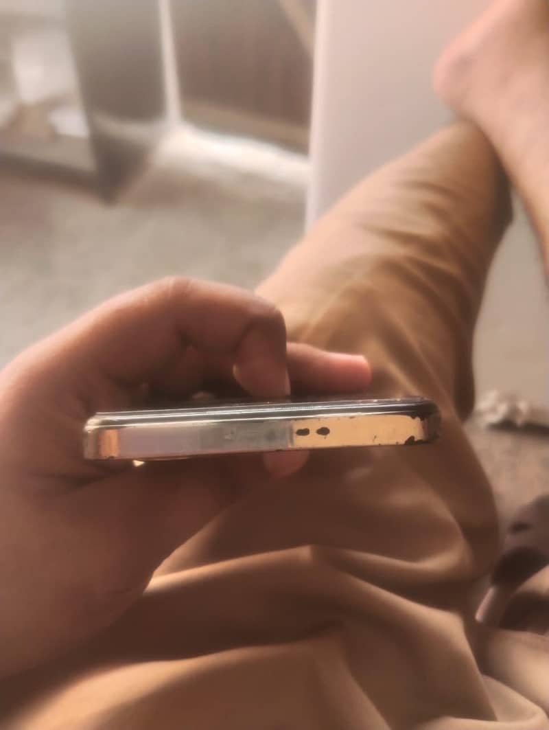 Infinix Note 30 2