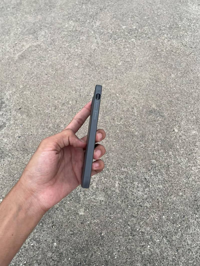 Apple iPhone 7 6