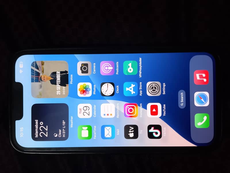iphone 14 1