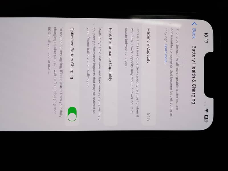 iphone 14 2