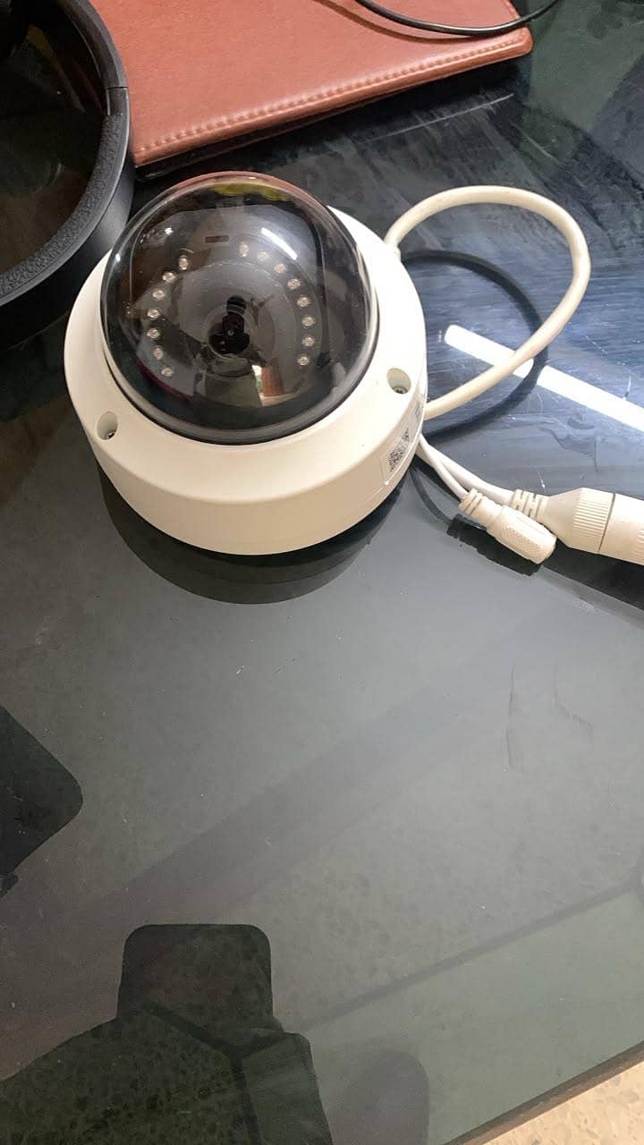 Camera 2