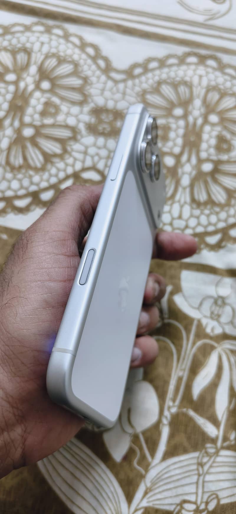 Apple iPhone 17 Pro Max 1