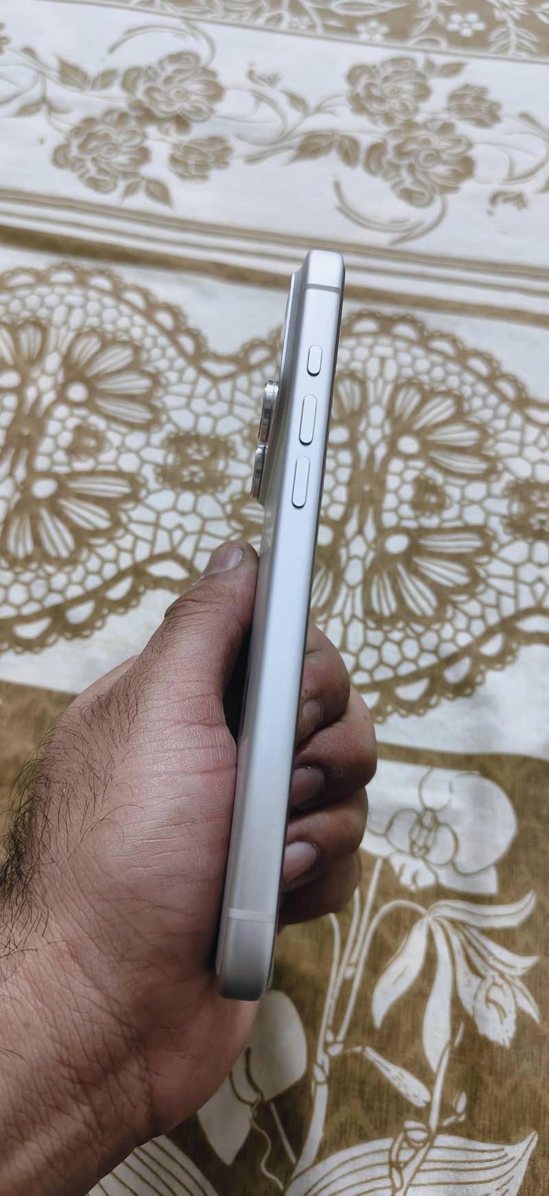 Apple iPhone 17 Pro Max 3