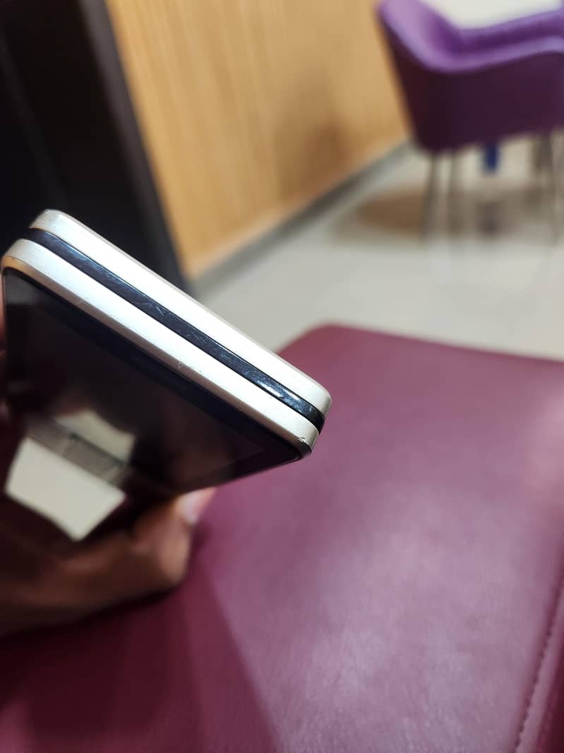 Itel Digit 4g 2