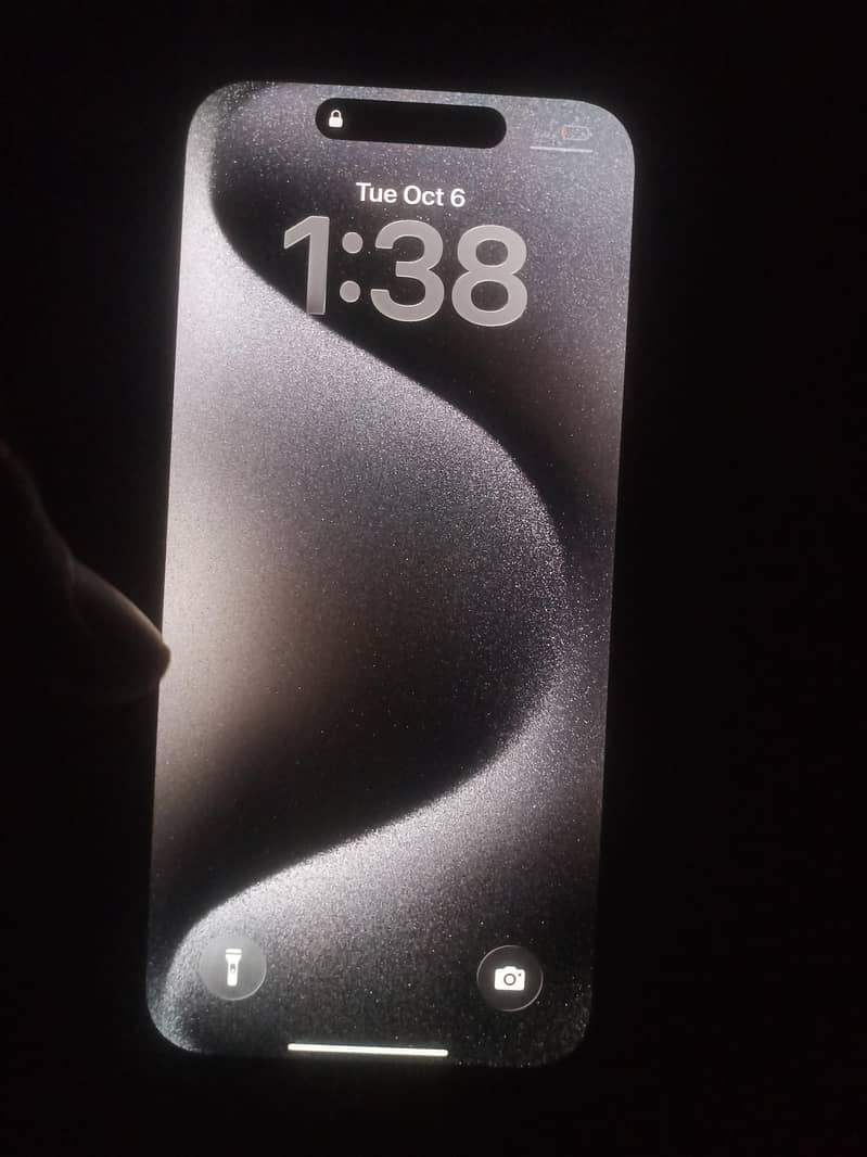 Apple iPhone 15 Pro 11