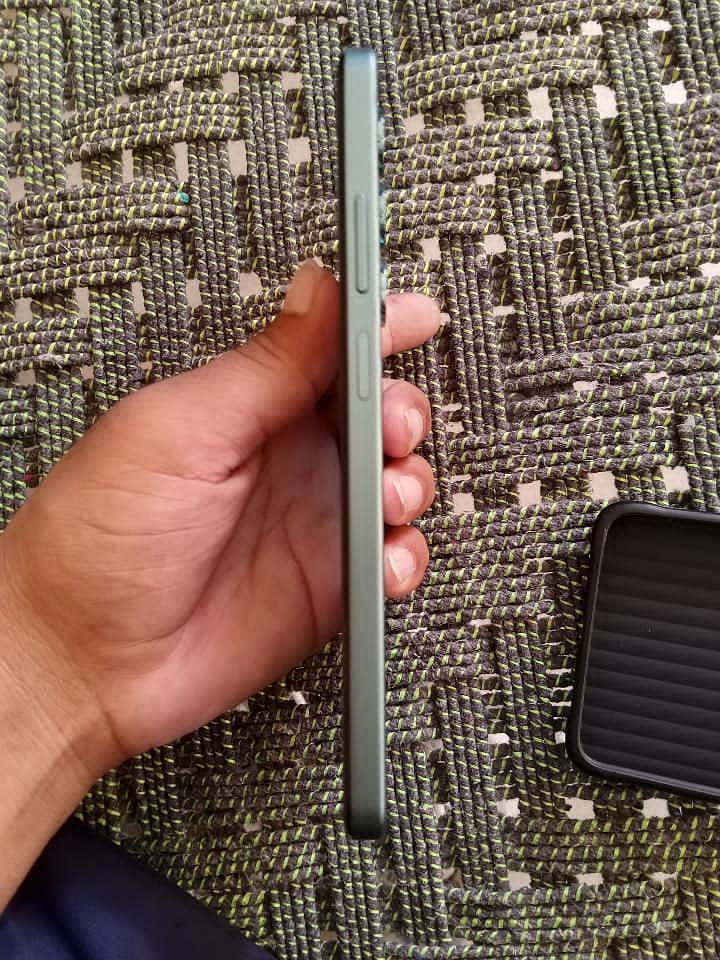 OPPO A5 3