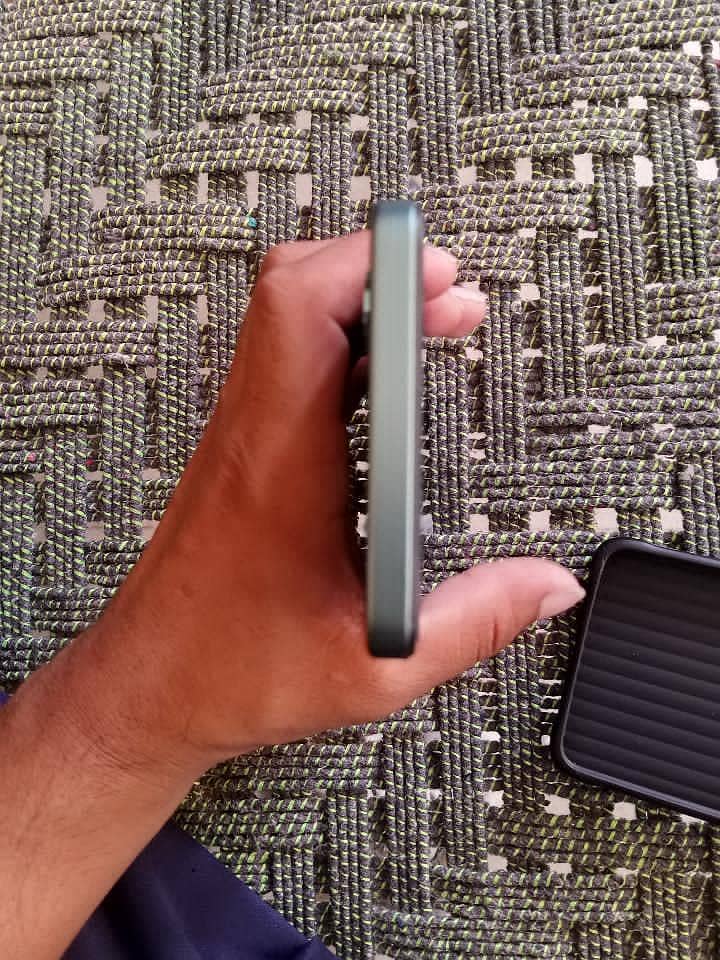 OPPO A5 4
