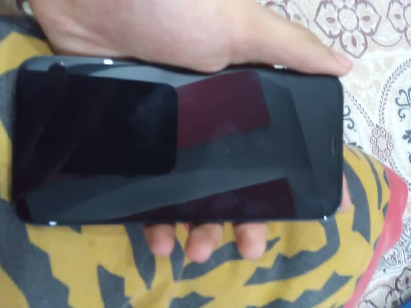Apple iPhone 12 1