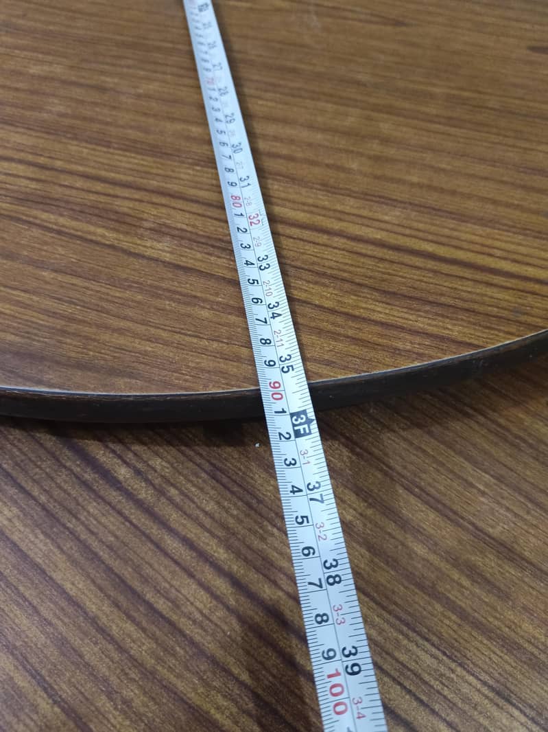 used dining table formica 5