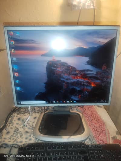 intel core 2 duo