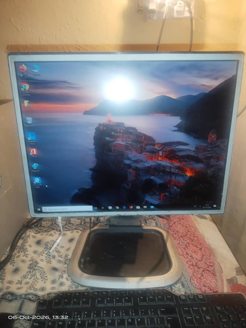 intel core 2 duo 0