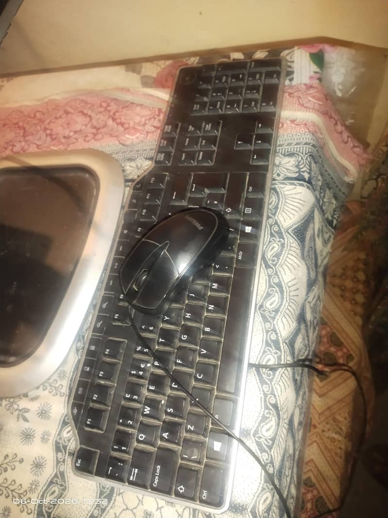 intel core 2 duo 1