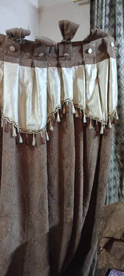 curtains for sale