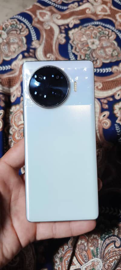Tecno Spark 20 Pro Plus 8+8 256