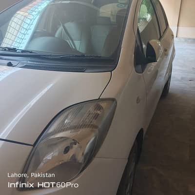 eco idel climate control