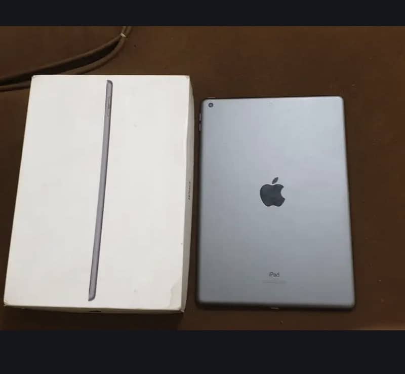 Apple iPhone Other Model 1