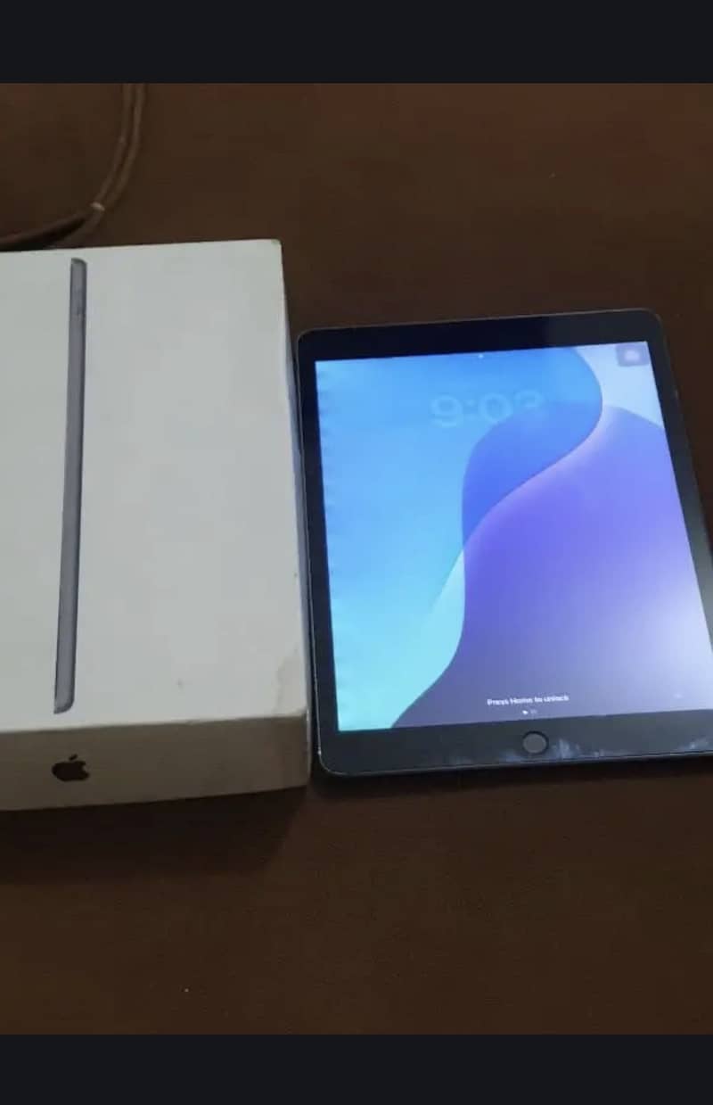 Apple iPhone Other Model 2