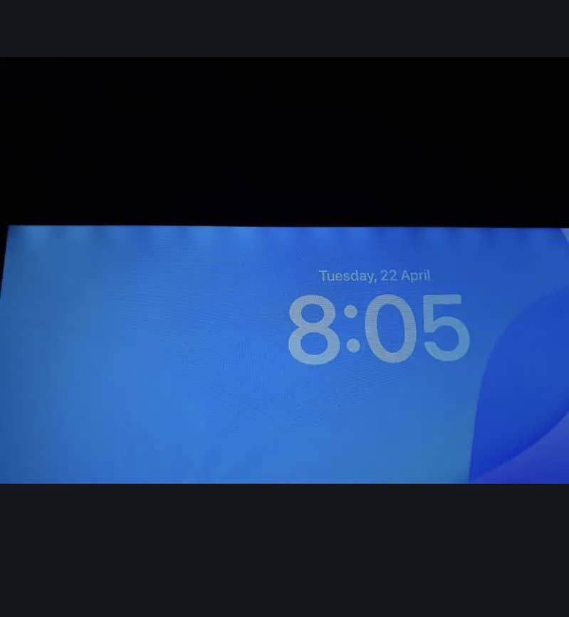 Apple iPhone Other Model 3