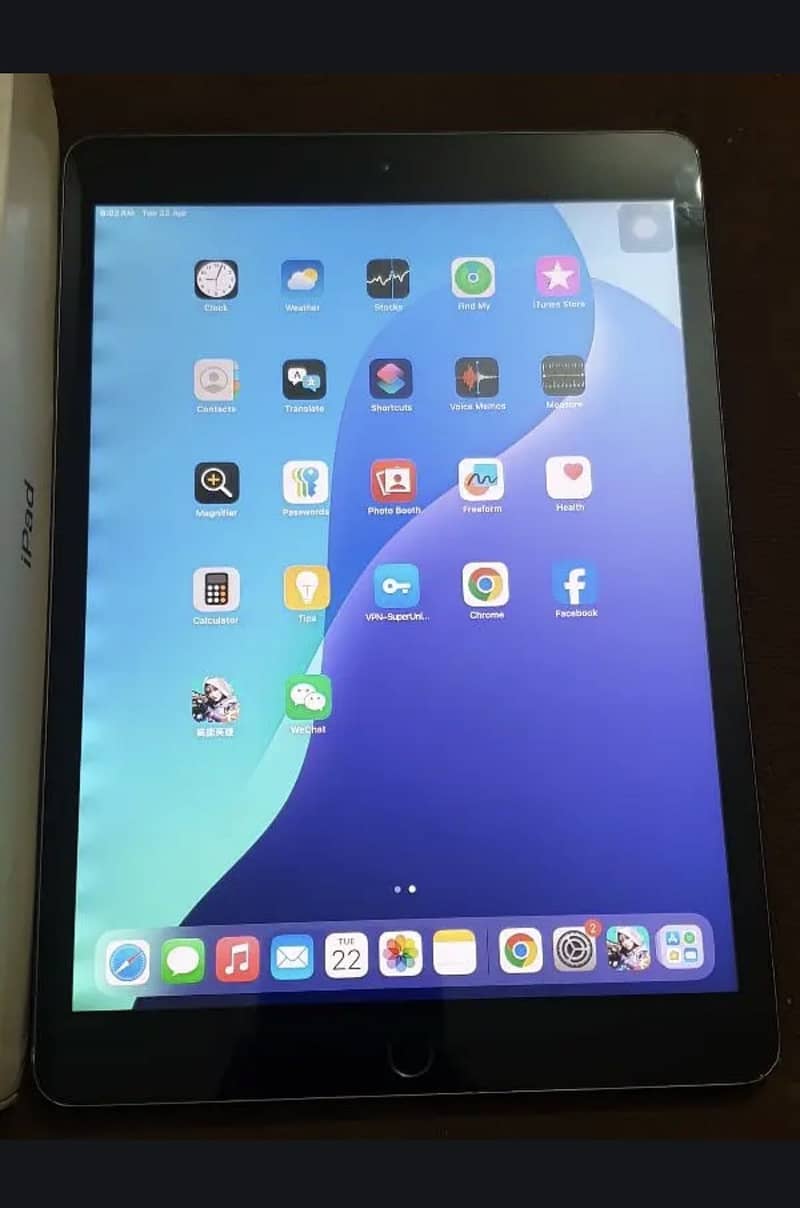 Apple iPhone Other Model 4