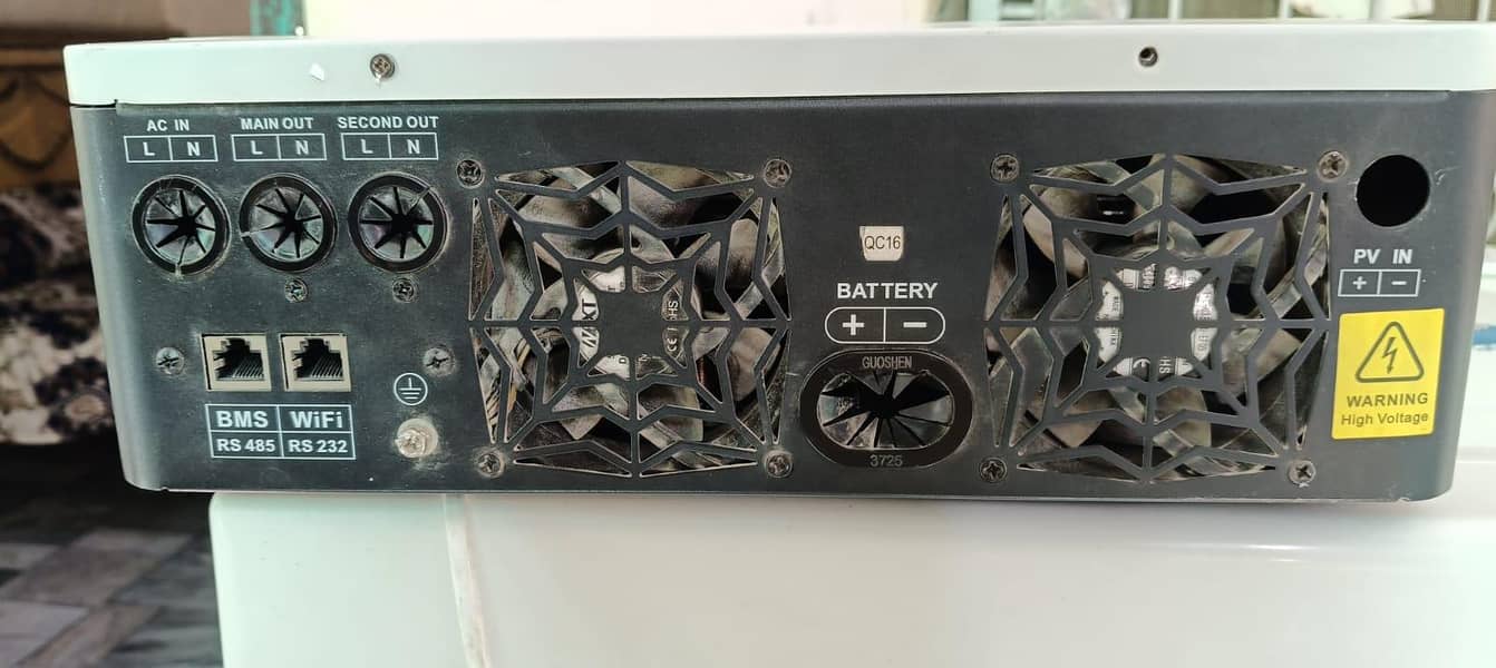crown 4 k 2