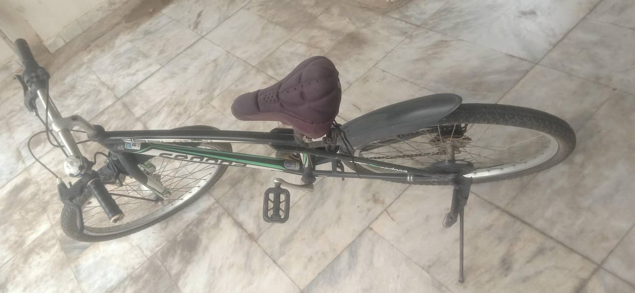 bicycle boy cycle 0