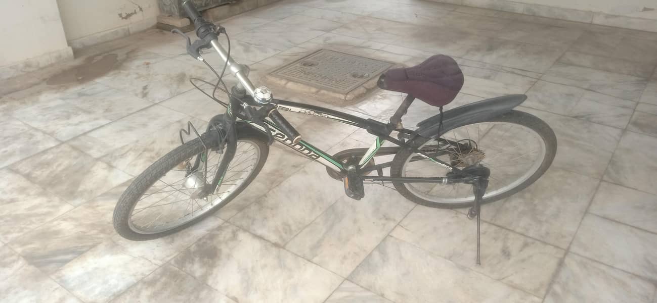 bicycle boy cycle 1