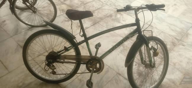 bicycle boy cycle