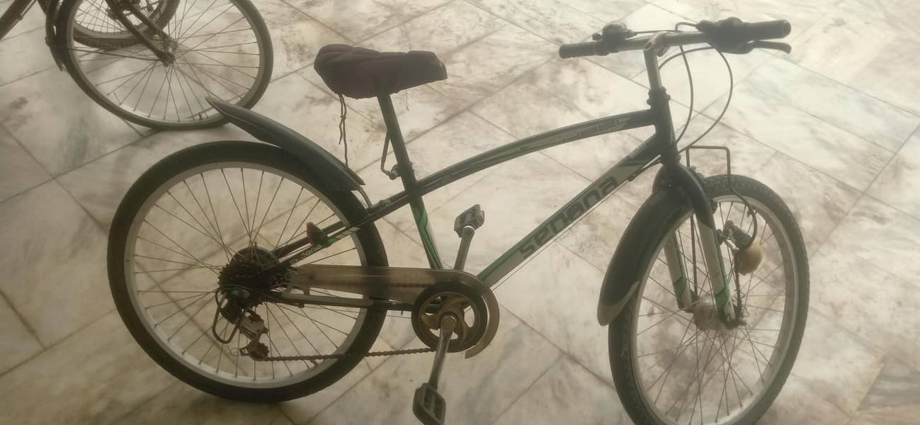 bicycle boy cycle 2