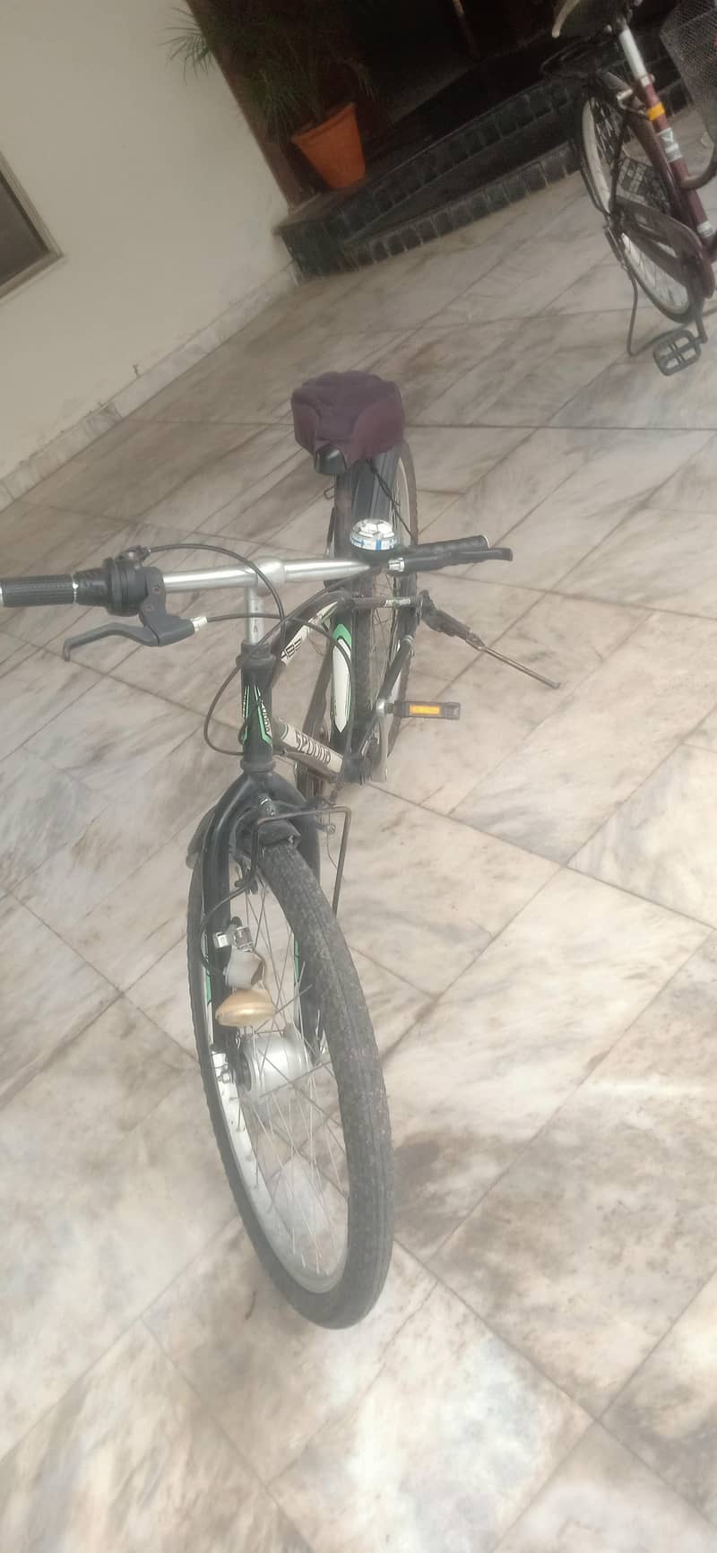 bicycle boy cycle 3