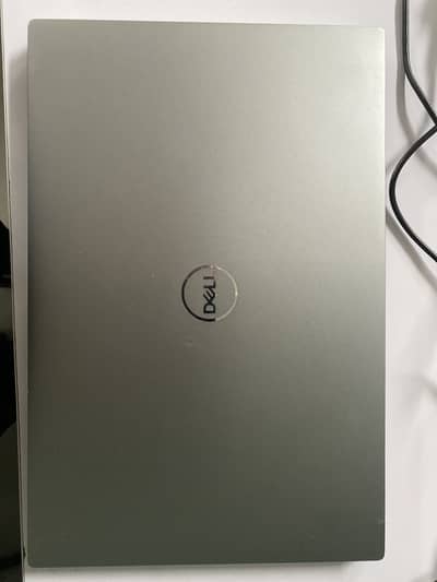 DELL Precision 5560 i5 11 gen
