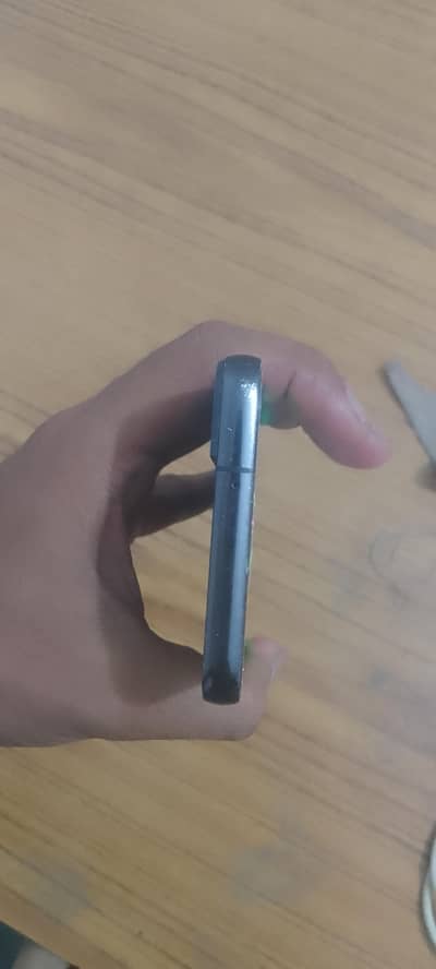 Samsung Mobile S22