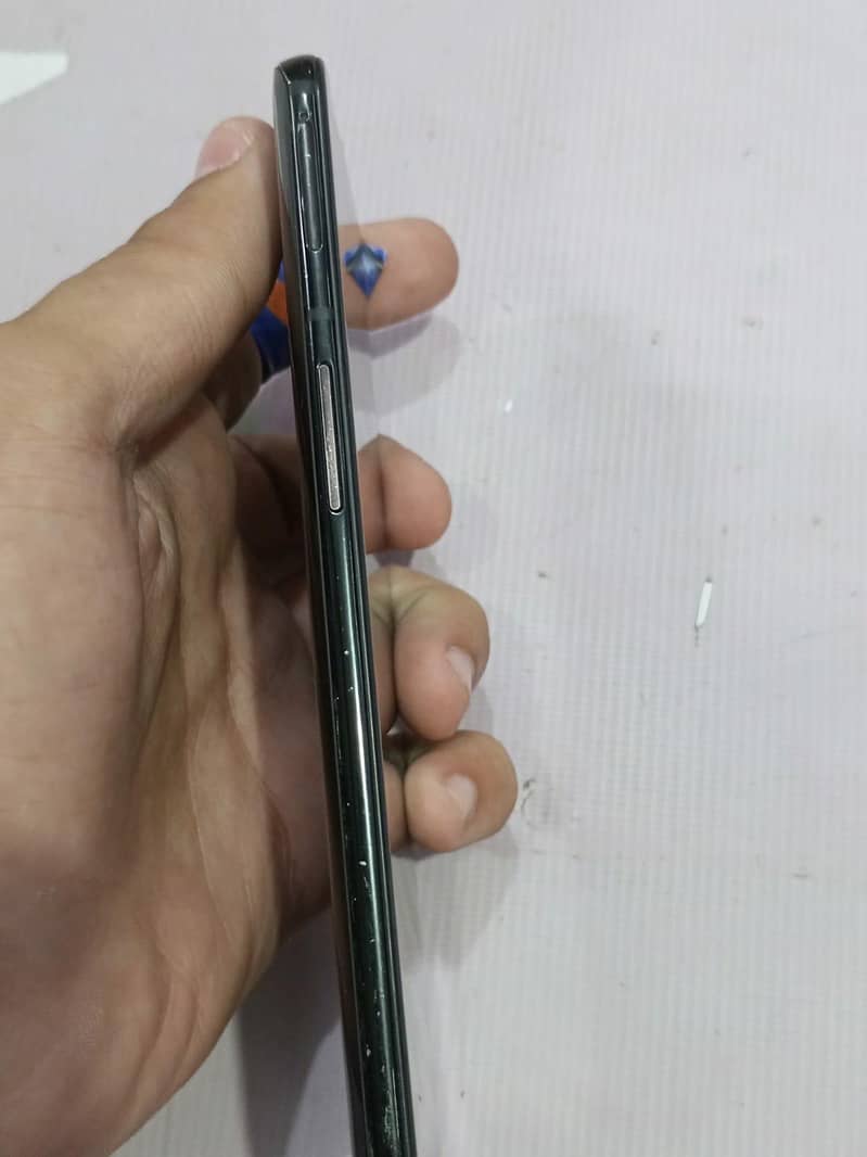 One Plus 6 2